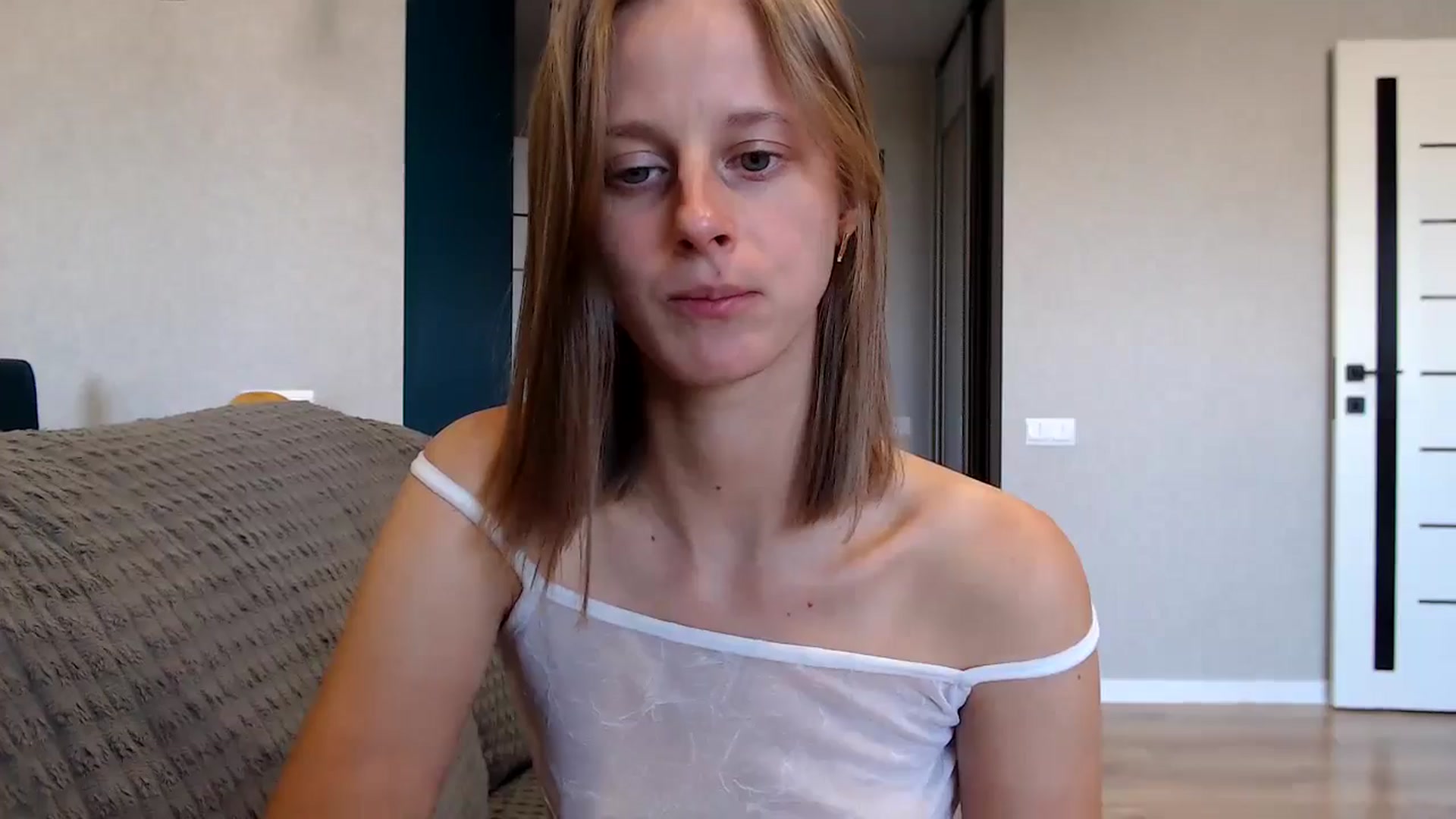 Gallery image thumbnail from mimiMILFal's myfreecams stream on, 08/28/2024, 14:11 image 14 of 20