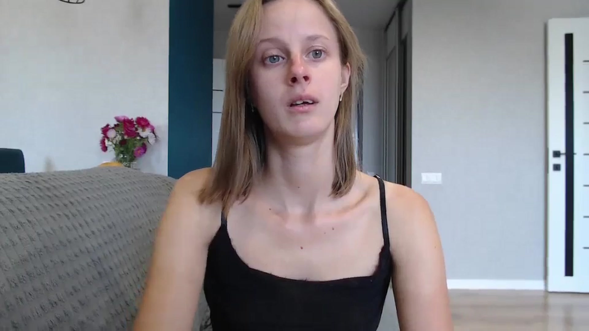 Gallery image thumbnail from mimiMILFal's myfreecams stream on, 08/29/2024, 12:58 image 6 of 20