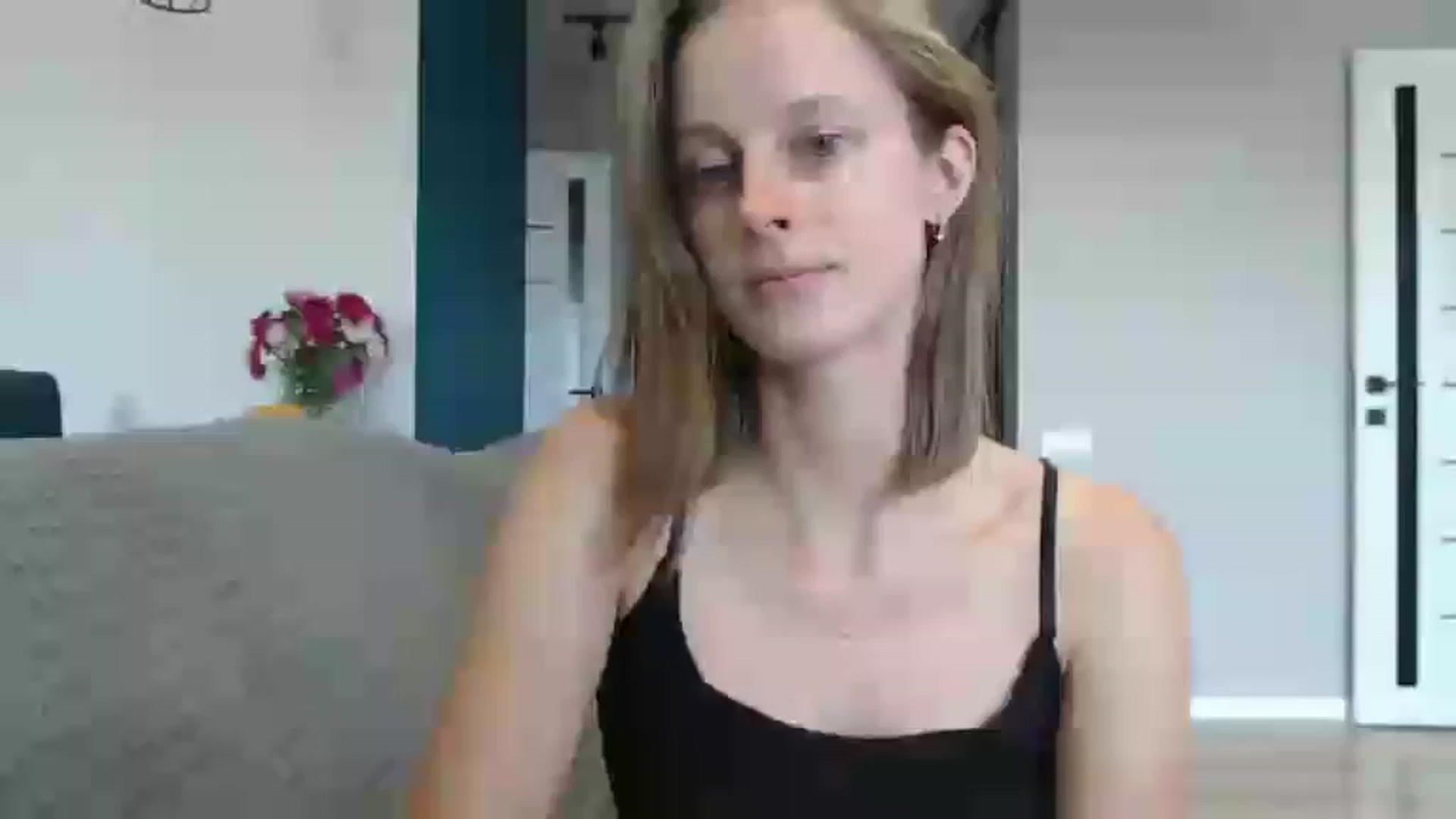 Gallery image thumbnail from mimiMILFal's myfreecams stream on, 08/29/2024, 12:58 image 11 of 20
