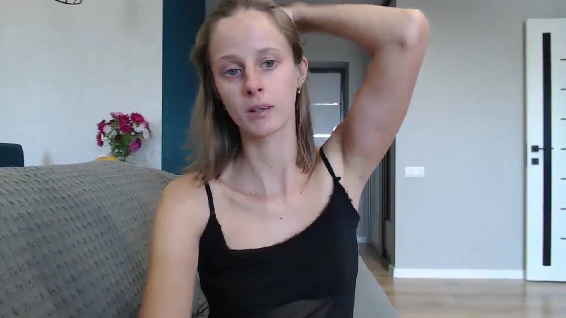 Gallery image thumbnail from mimiMILFal's myfreecams stream on, 08/29/2024, 12:58 image 4 of 20