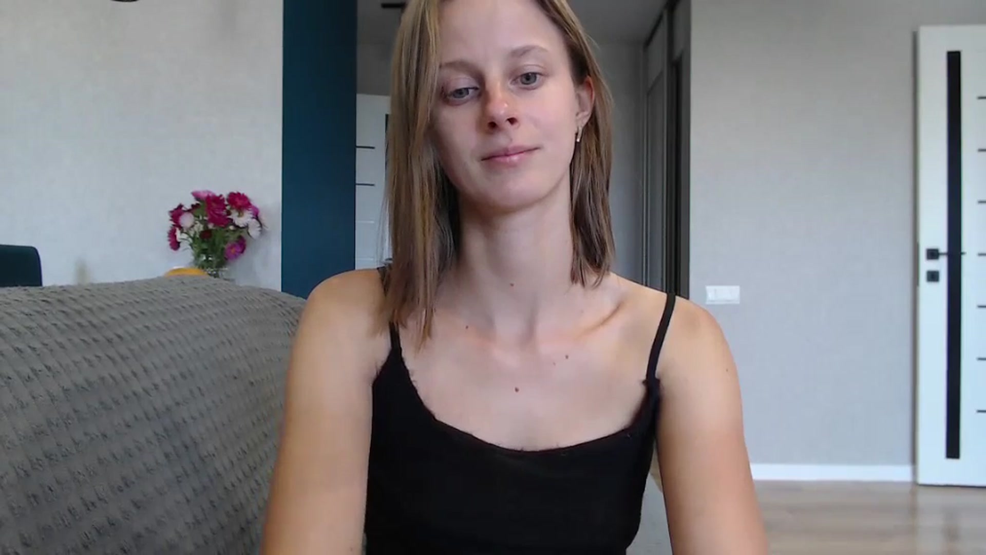 Gallery image thumbnail from mimiMILFal's myfreecams stream on, 08/29/2024, 12:58 image 3 of 20