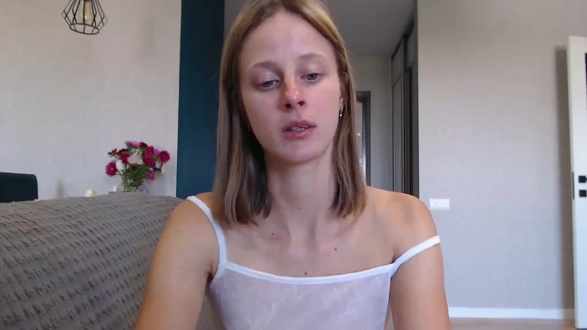 Gallery image thumbnail from mimiMILFal's myfreecams stream on, 08/30/2024, 13:05 image 20 of 20