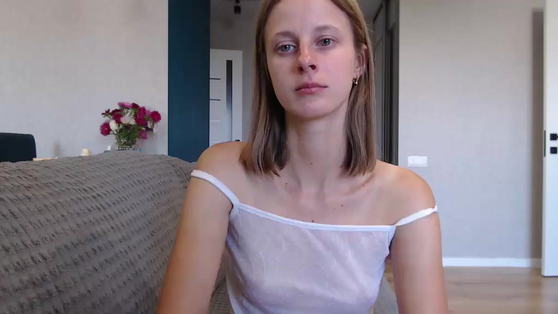 Gallery image thumbnail from mimiMILFal's myfreecams stream on, 08/30/2024, 13:05 image 4 of 20