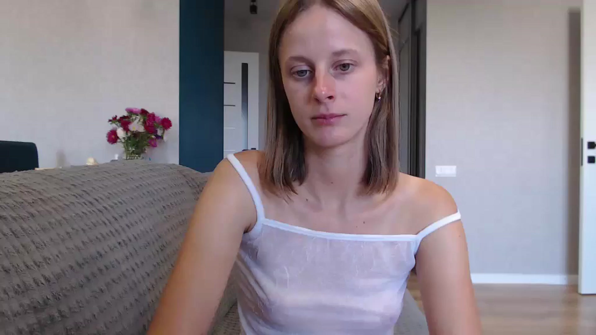 Gallery image thumbnail from mimiMILFal's myfreecams stream on, 08/30/2024, 13:05 image 16 of 20