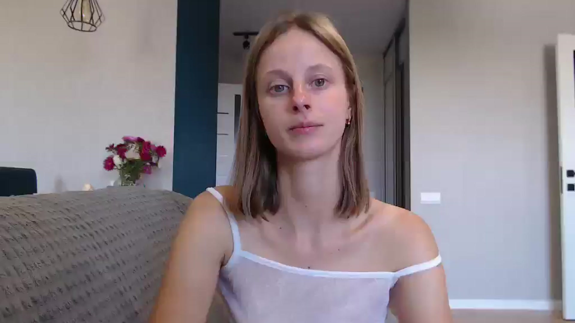 Gallery image thumbnail from mimiMILFal's myfreecams stream on, 08/30/2024, 13:18 image 4 of 20