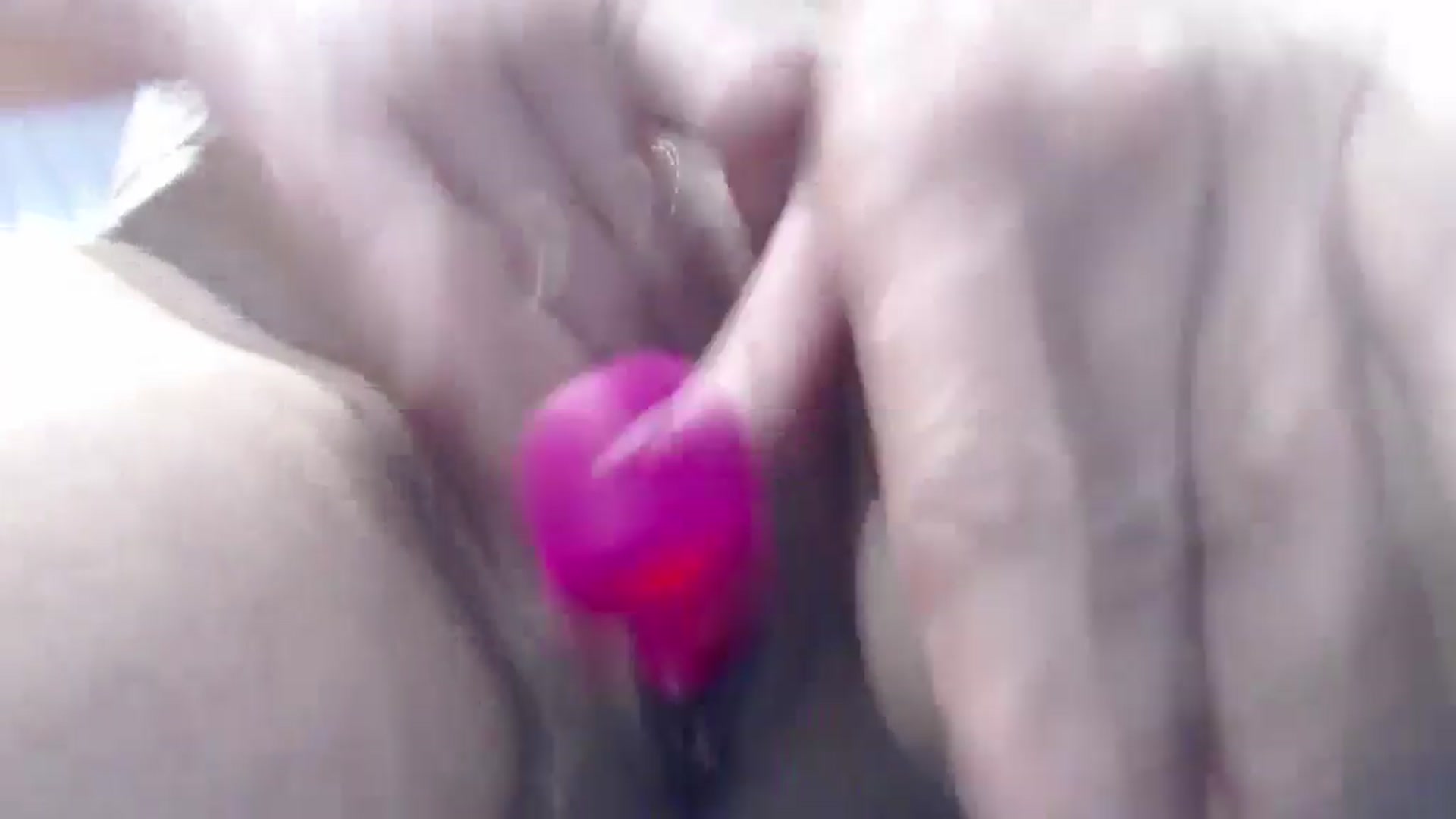 Gallery image thumbnail from mimiMILFal's myfreecams stream on, 08/31/2024, 15:55 image 9 of 20