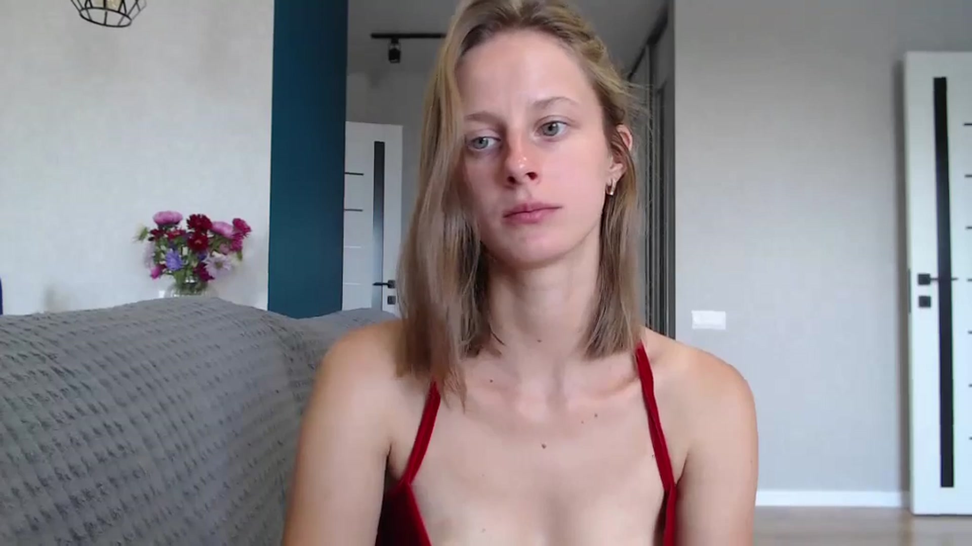 Gallery image thumbnail from mimiMILFal's myfreecams stream on, 09/02/2024, 07:38 image 7 of 20