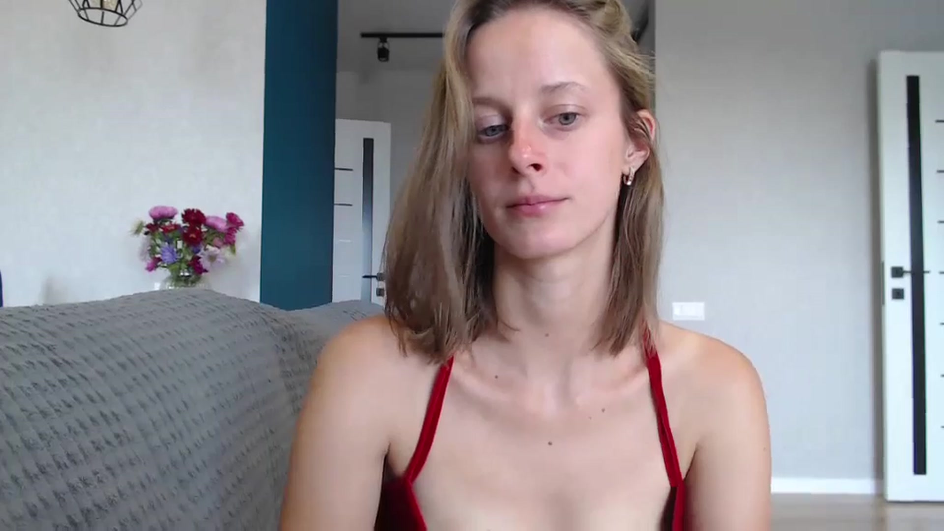 Gallery image thumbnail from mimiMILFal's myfreecams stream on, 09/02/2024, 07:38 image 5 of 20