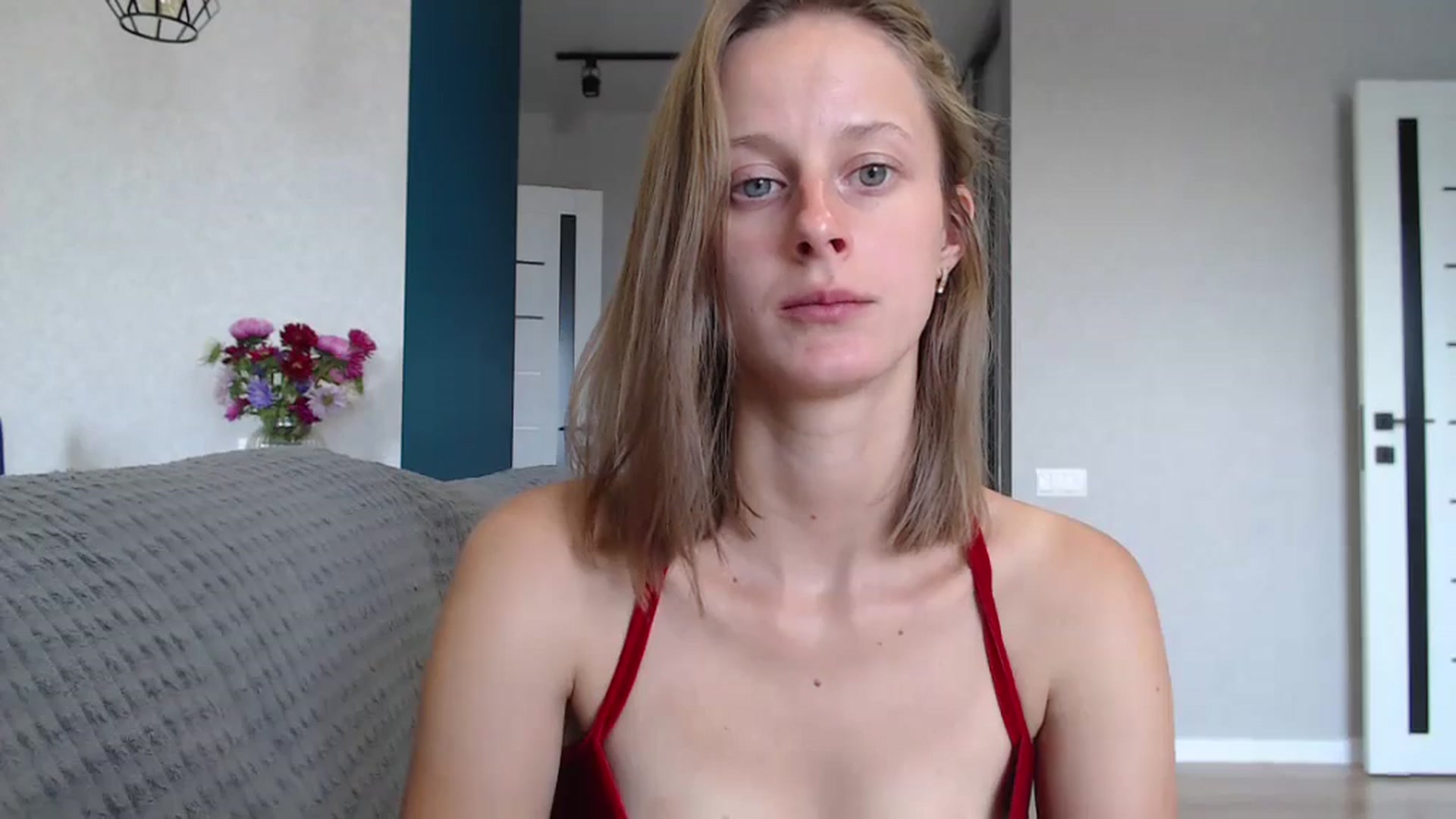 Gallery image thumbnail from mimiMILFal's myfreecams stream on, 09/02/2024, 07:38 image 6 of 20