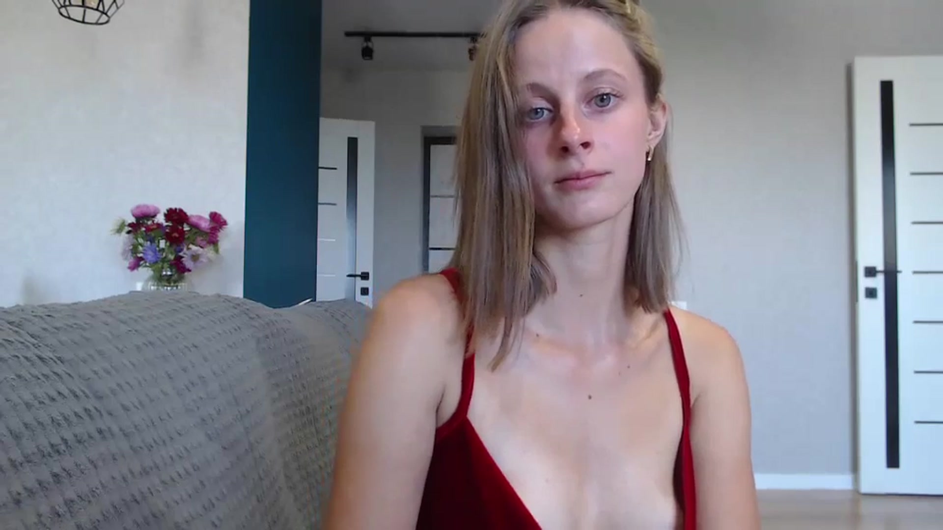 Gallery image thumbnail from mimiMILFal's myfreecams stream on, 09/02/2024, 13:30 image 4 of 20