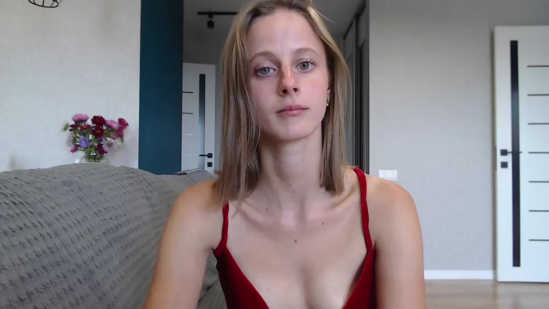 Gallery image thumbnail from mimiMILFal's myfreecams stream on, 09/02/2024, 13:30 image 20 of 20