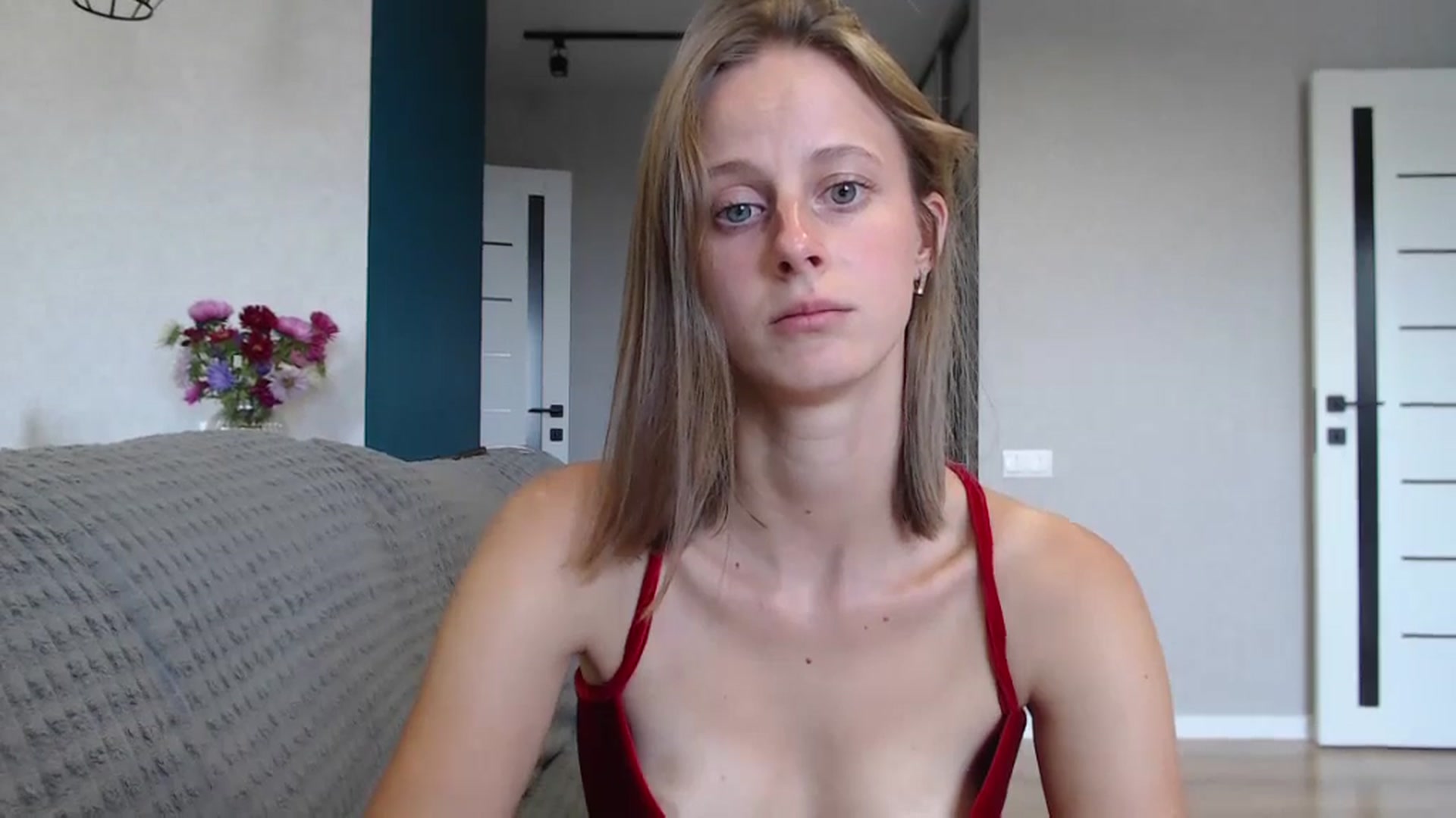 Gallery image thumbnail from mimiMILFal's myfreecams stream on, 09/02/2024, 13:30 image 18 of 20