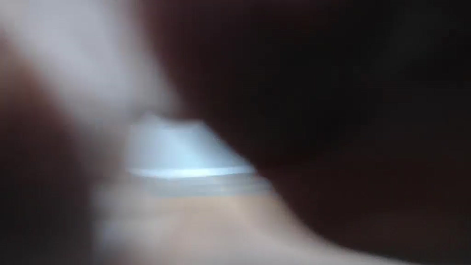 Gallery image thumbnail from mimiMILFal's myfreecams stream on, 09/02/2024, 13:30 image 9 of 20