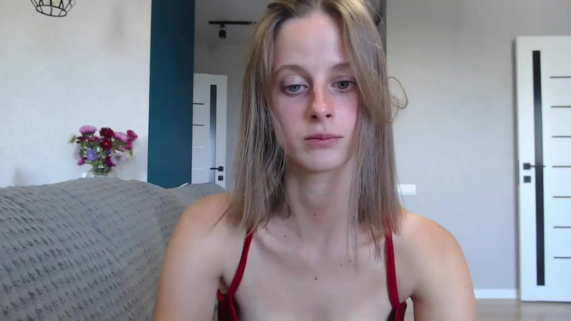Gallery image thumbnail from mimiMILFal's myfreecams stream on, 09/02/2024, 13:30 image 6 of 20