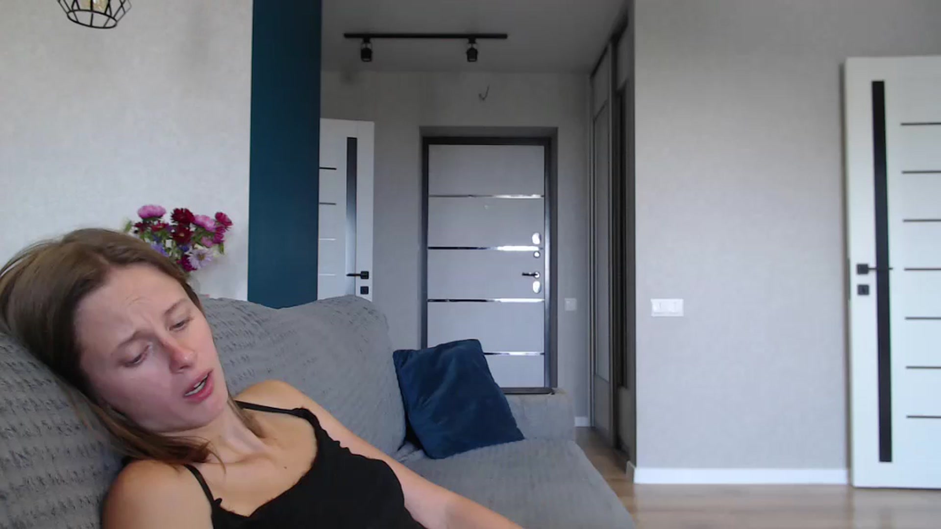 Gallery image thumbnail from mimiMILFal's myfreecams stream on, 09/03/2024, 09:29 image 17 of 20