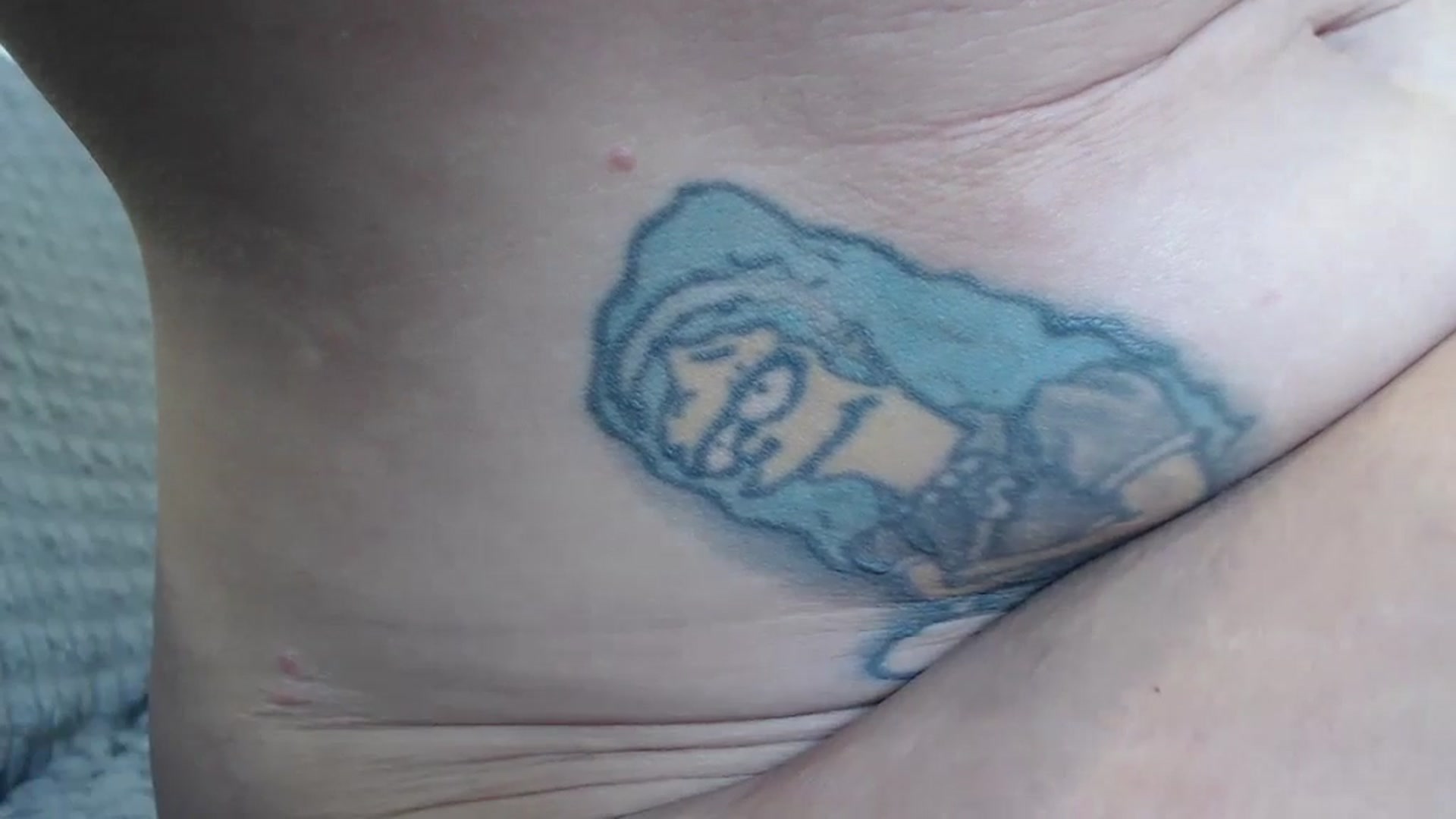 Gallery image thumbnail from mimiMILFal's myfreecams stream on, 09/03/2024, 09:29 image 20 of 20