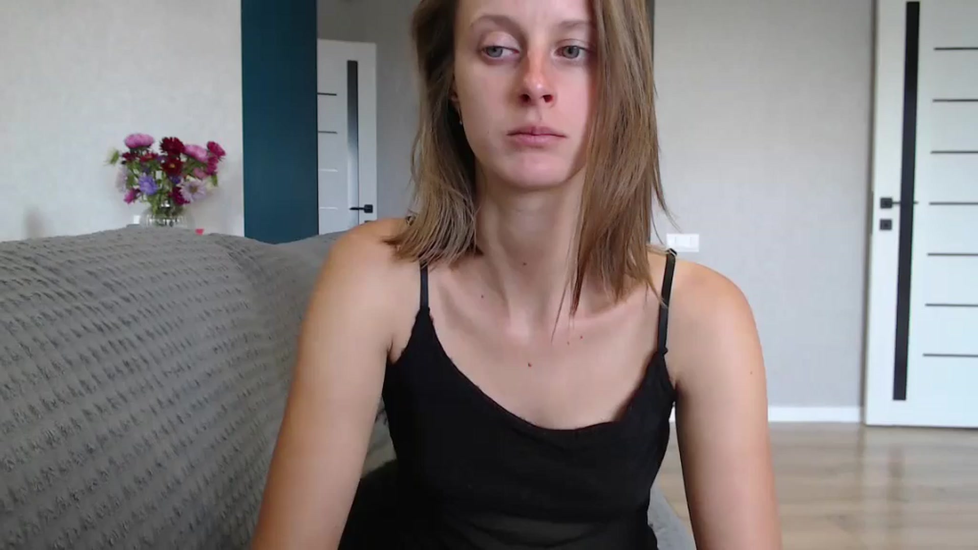 Gallery image thumbnail from mimiMILFal's myfreecams stream on, 09/03/2024, 09:29 image 1 of 20