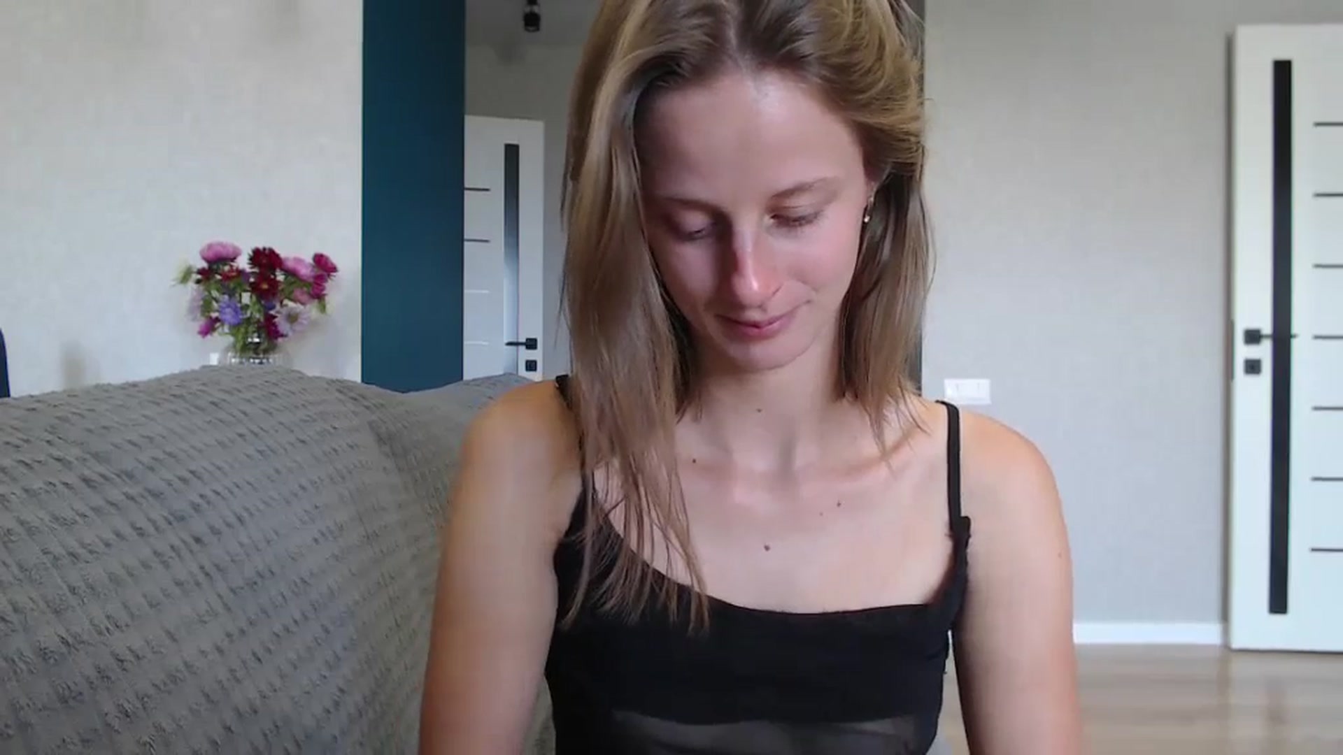 Gallery image thumbnail from mimiMILFal's myfreecams stream on, 09/03/2024, 11:49 image 15 of 20