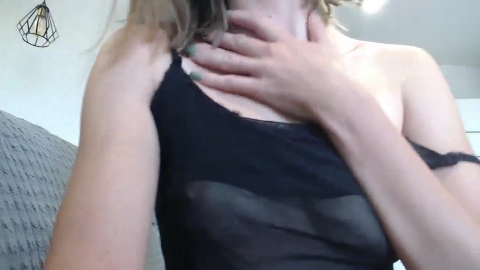 Gallery image thumbnail from mimiMILFal's myfreecams stream on, 09/03/2024, 11:49 image 13 of 20