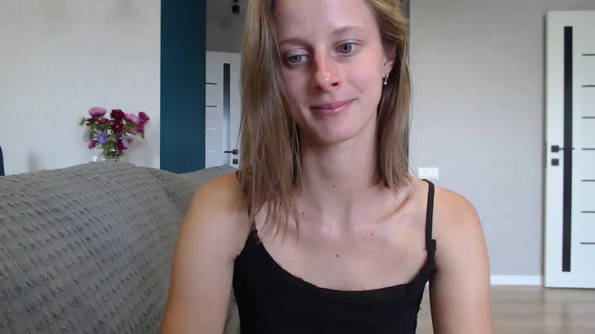 Gallery image thumbnail from mimiMILFal's myfreecams stream on, 09/03/2024, 11:49 image 16 of 20