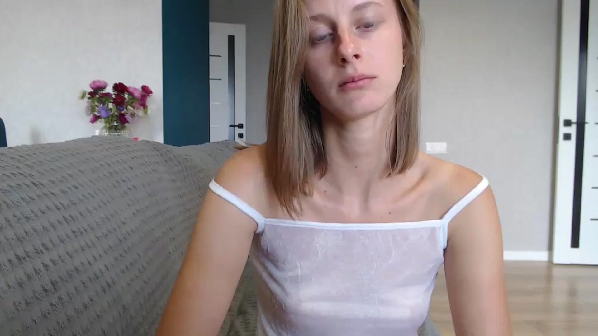 Gallery image thumbnail from mimiMILFal's myfreecams stream on, 09/04/2024, 09:11 image 19 of 20
