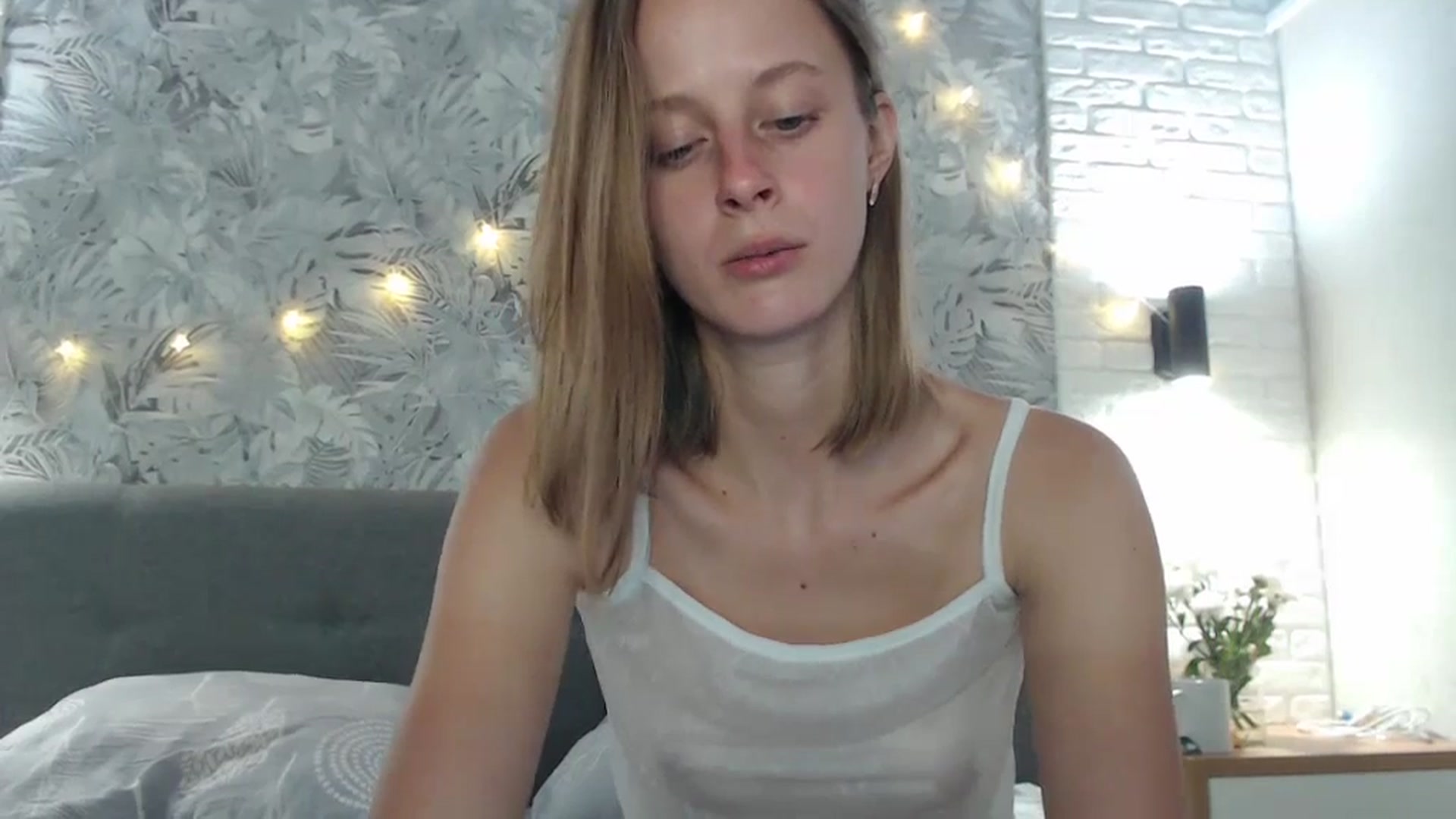 Gallery image thumbnail from mimiMILFal's myfreecams stream on, 09/04/2024, 09:11 image 2 of 20