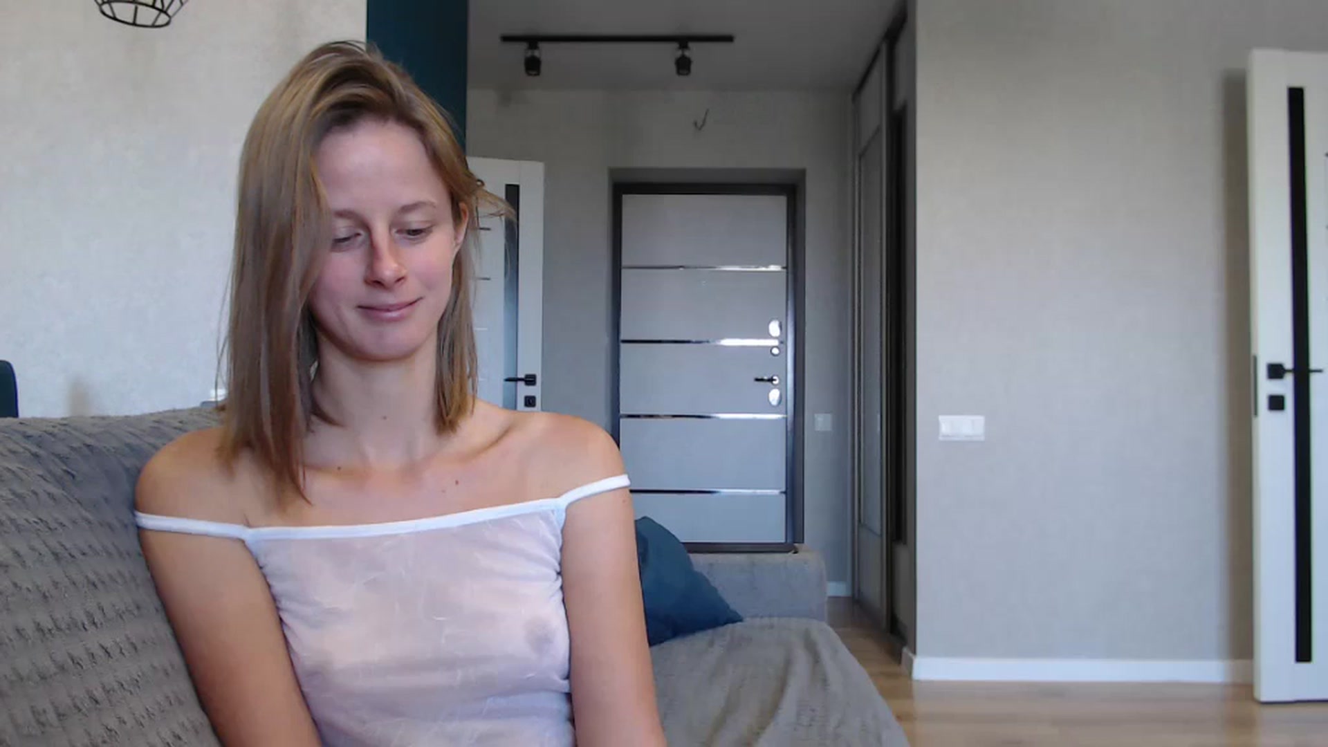 Gallery image thumbnail from mimiMILFal's myfreecams stream on, 09/05/2024, 09:58 image 15 of 20