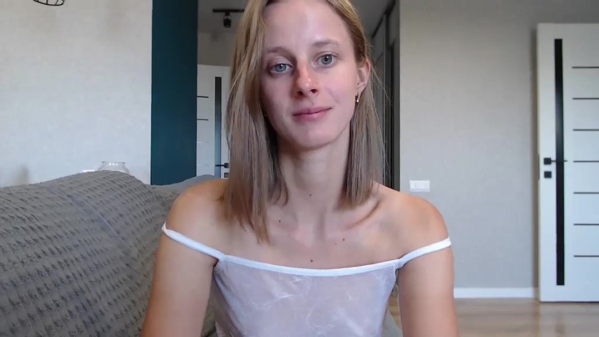 Gallery image thumbnail from mimiMILFal's myfreecams stream on, 09/06/2024, 08:51 image 3 of 20