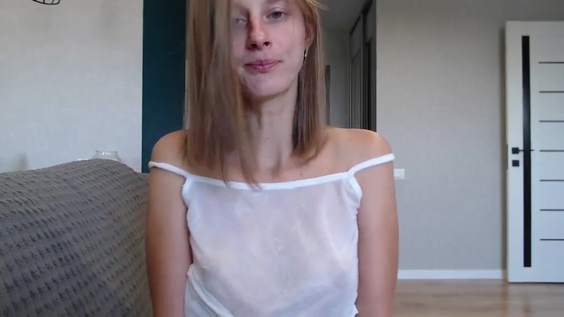 Gallery image thumbnail from mimiMILFal's myfreecams stream on, 09/06/2024, 08:51 image 10 of 20