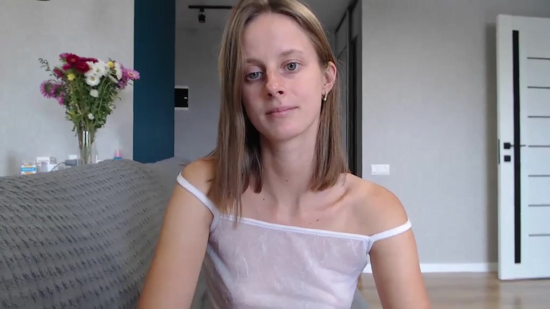 Gallery image thumbnail from mimiMILFal's myfreecams stream on, 09/12/2024, 11:39 image 16 of 20