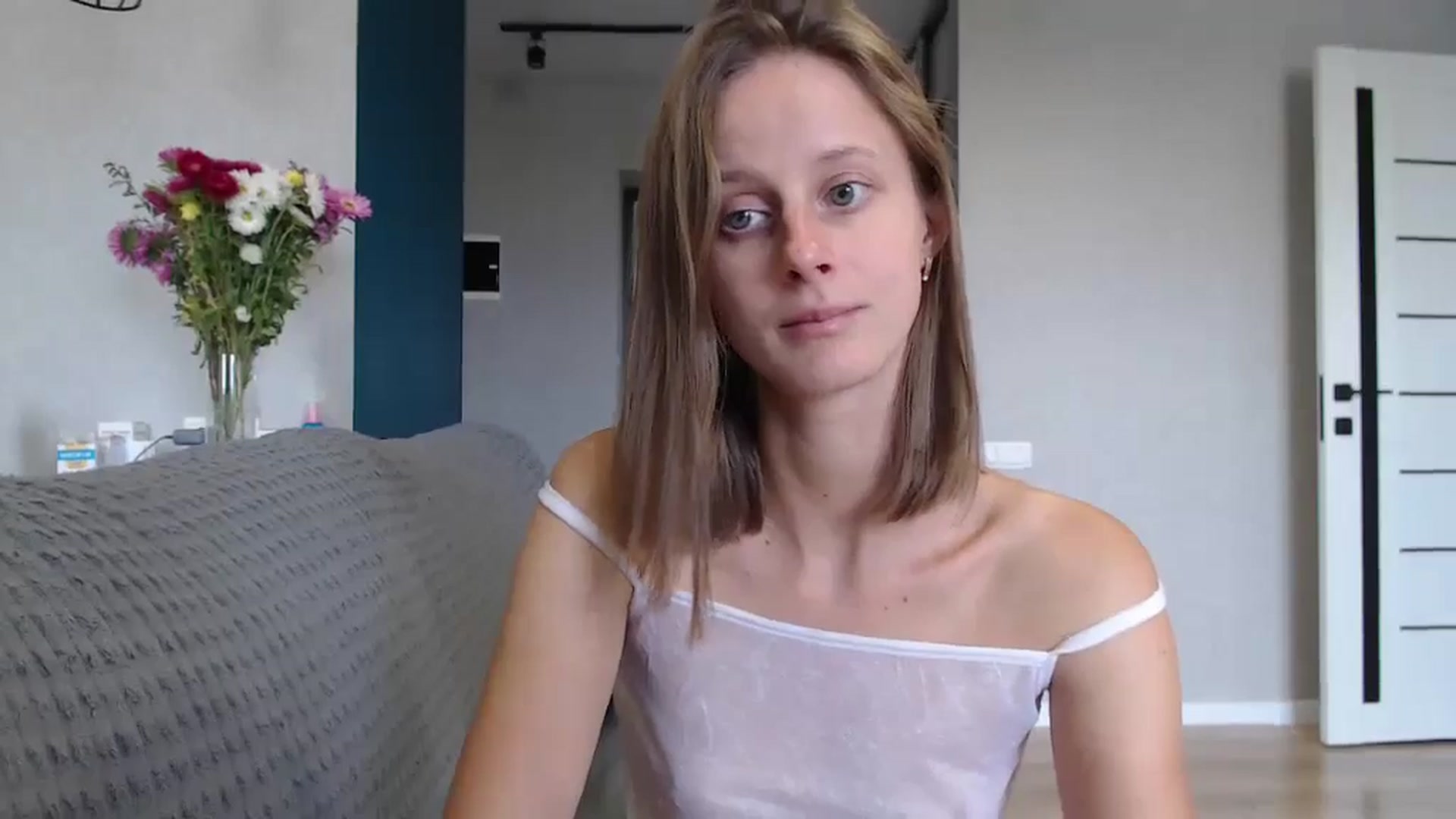 Gallery image thumbnail from mimiMILFal's myfreecams stream on, 09/12/2024, 11:39 image 3 of 20