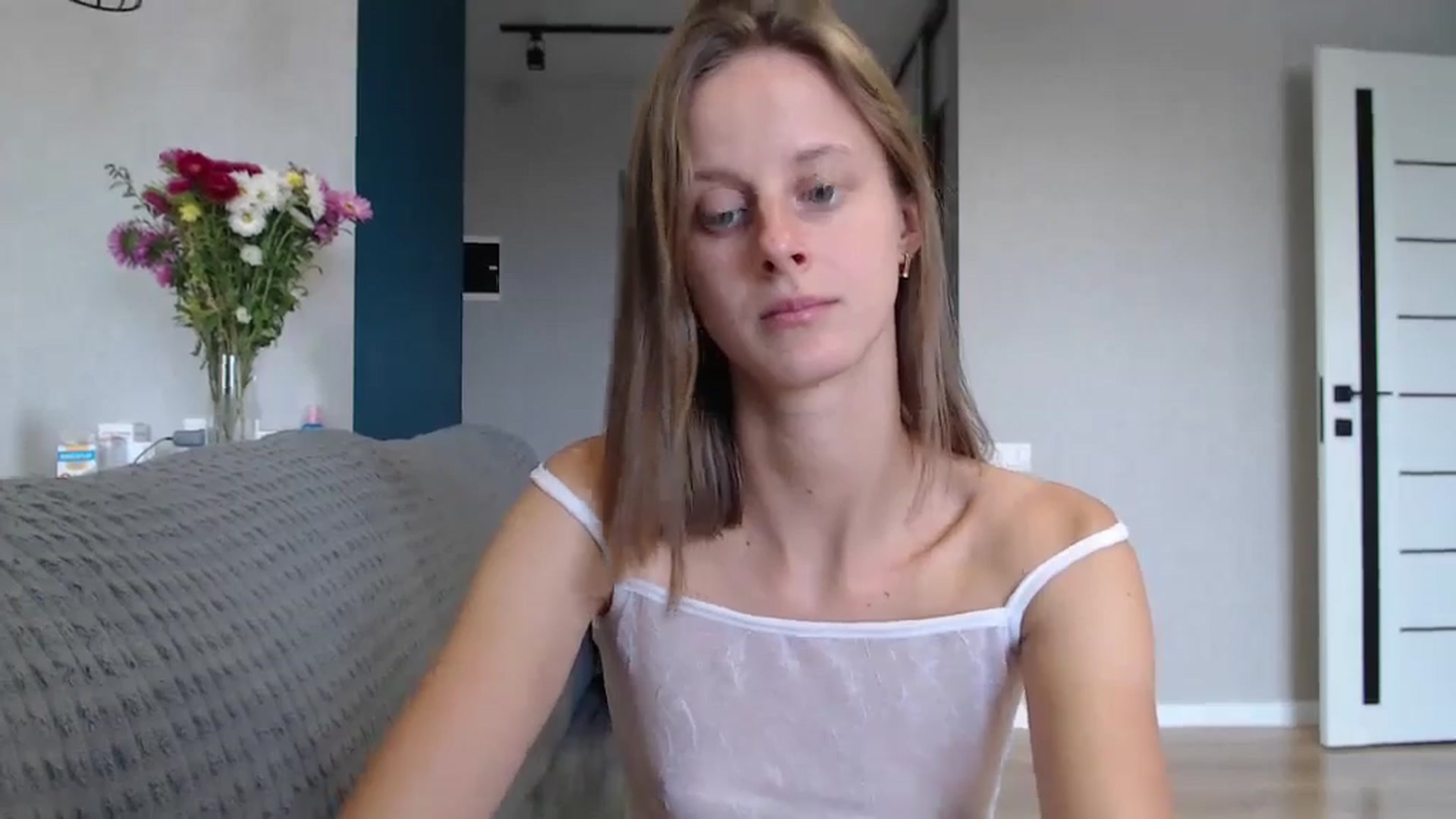 Gallery image thumbnail from mimiMILFal's myfreecams stream on, 09/12/2024, 11:39 image 4 of 20