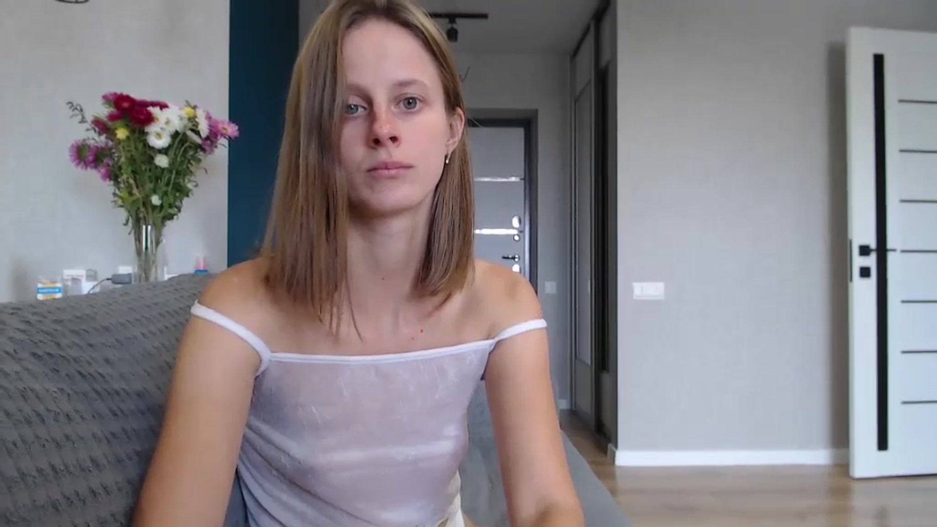 Gallery image thumbnail from mimiMILFal's myfreecams stream on, 09/12/2024, 11:39 image 11 of 20