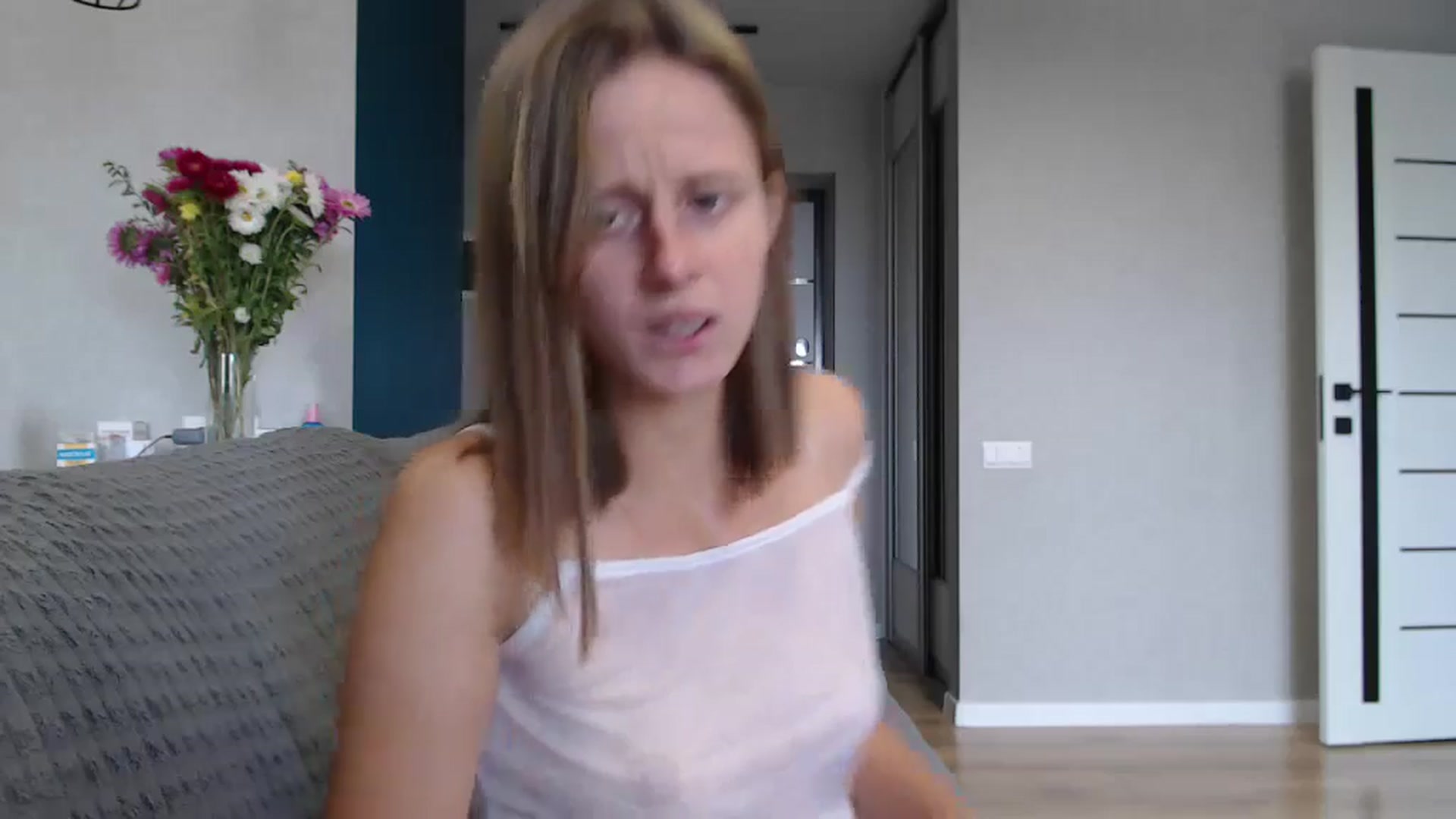 Gallery image thumbnail from mimiMILFal's myfreecams stream on, 09/12/2024, 11:39 image 19 of 20