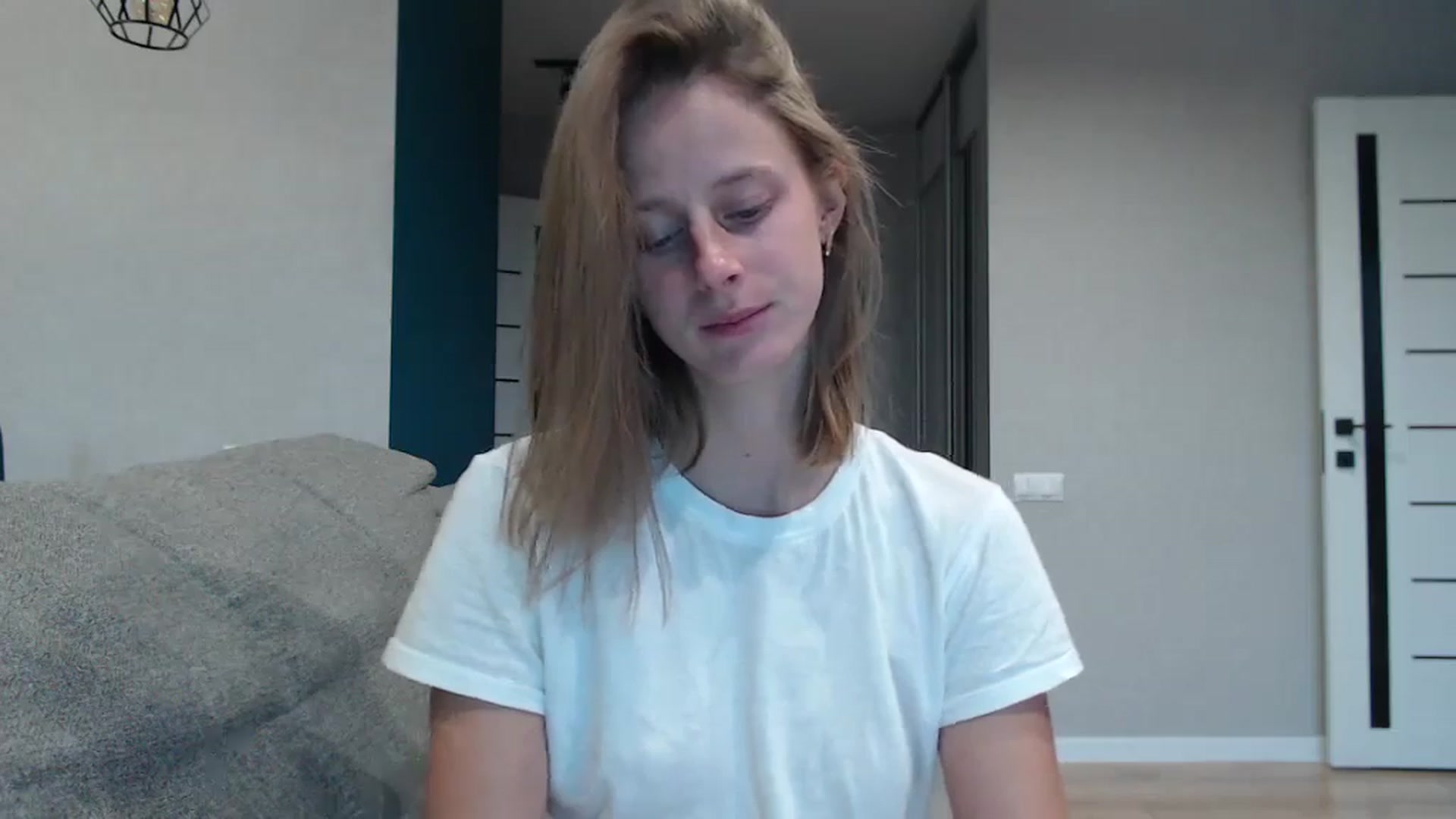 Gallery image thumbnail from mimiMILFal's myfreecams stream on, 09/19/2024, 14:47 image 17 of 20