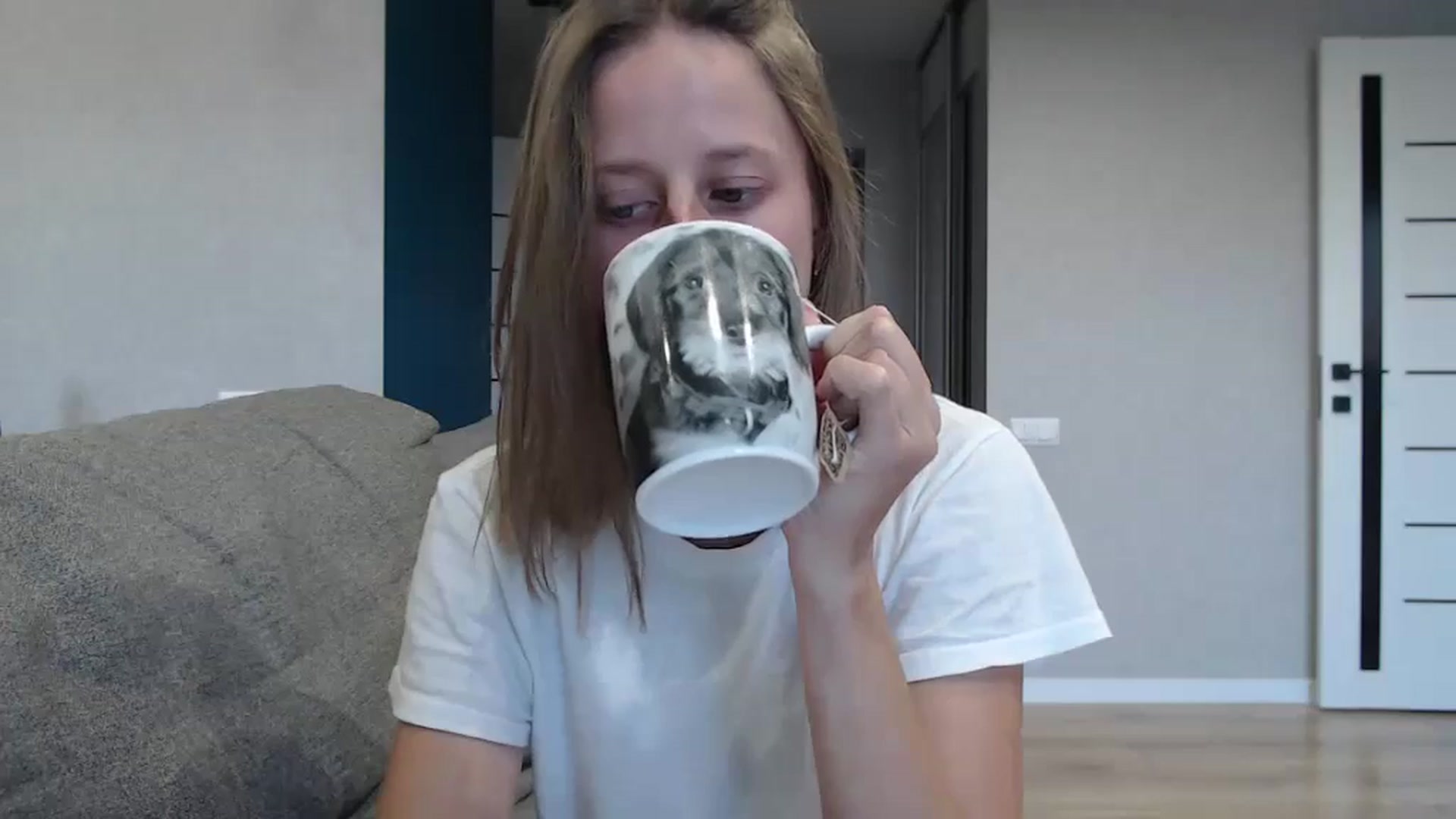 Gallery image thumbnail from mimiMILFal's myfreecams stream on, 09/19/2024, 14:47 image 2 of 20