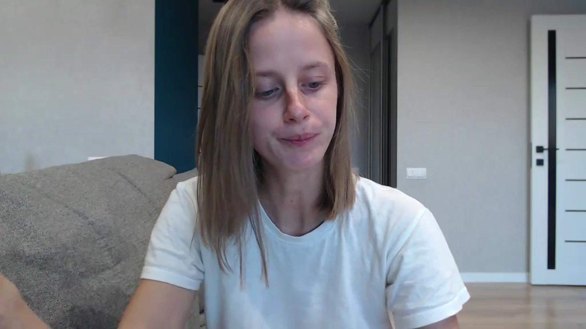 Gallery image thumbnail from mimiMILFal's myfreecams stream on, 09/19/2024, 14:47 image 4 of 20