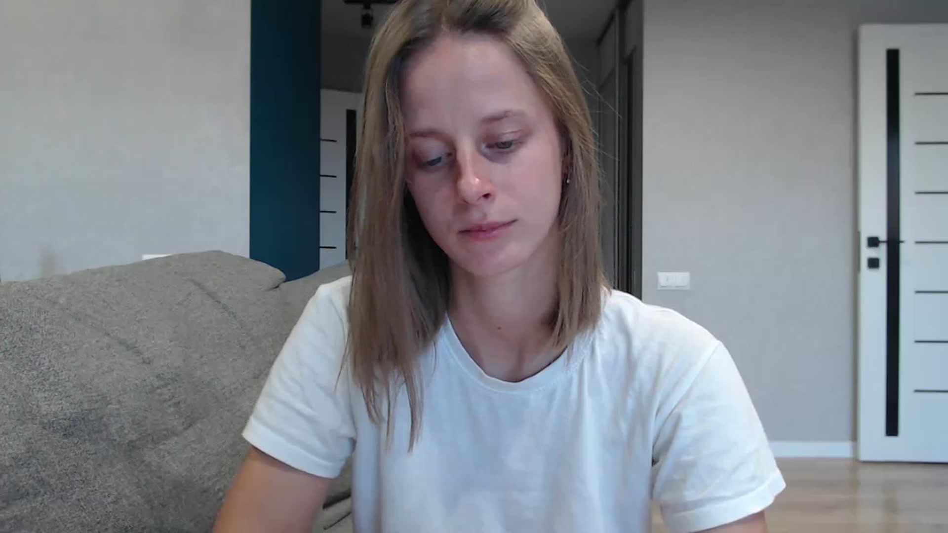 Gallery image thumbnail from mimiMILFal's myfreecams stream on, 09/19/2024, 14:47 image 5 of 20