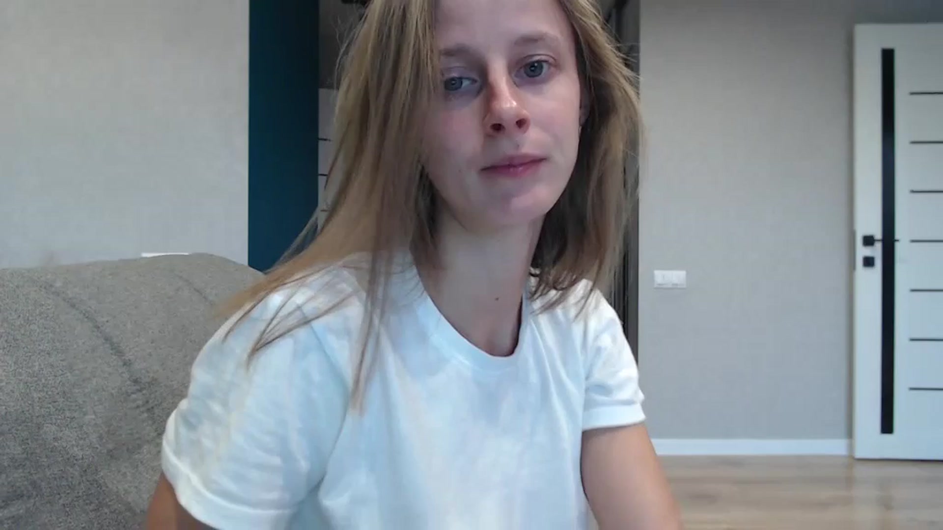 Gallery image thumbnail from mimiMILFal's myfreecams stream on, 09/19/2024, 14:47 image 12 of 20