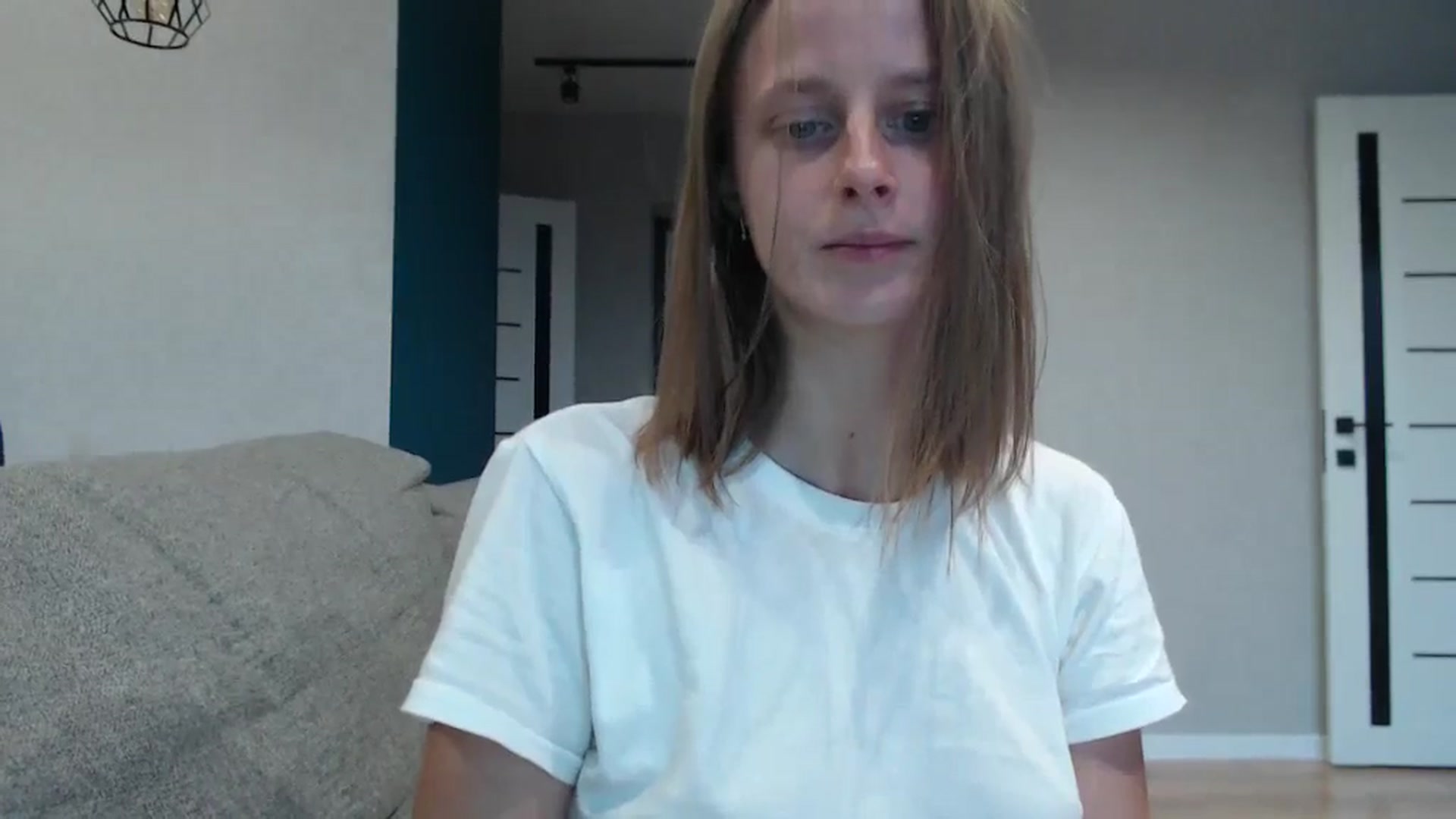 Gallery image thumbnail from mimiMILFal's myfreecams stream on, 09/19/2024, 14:47 image 14 of 20