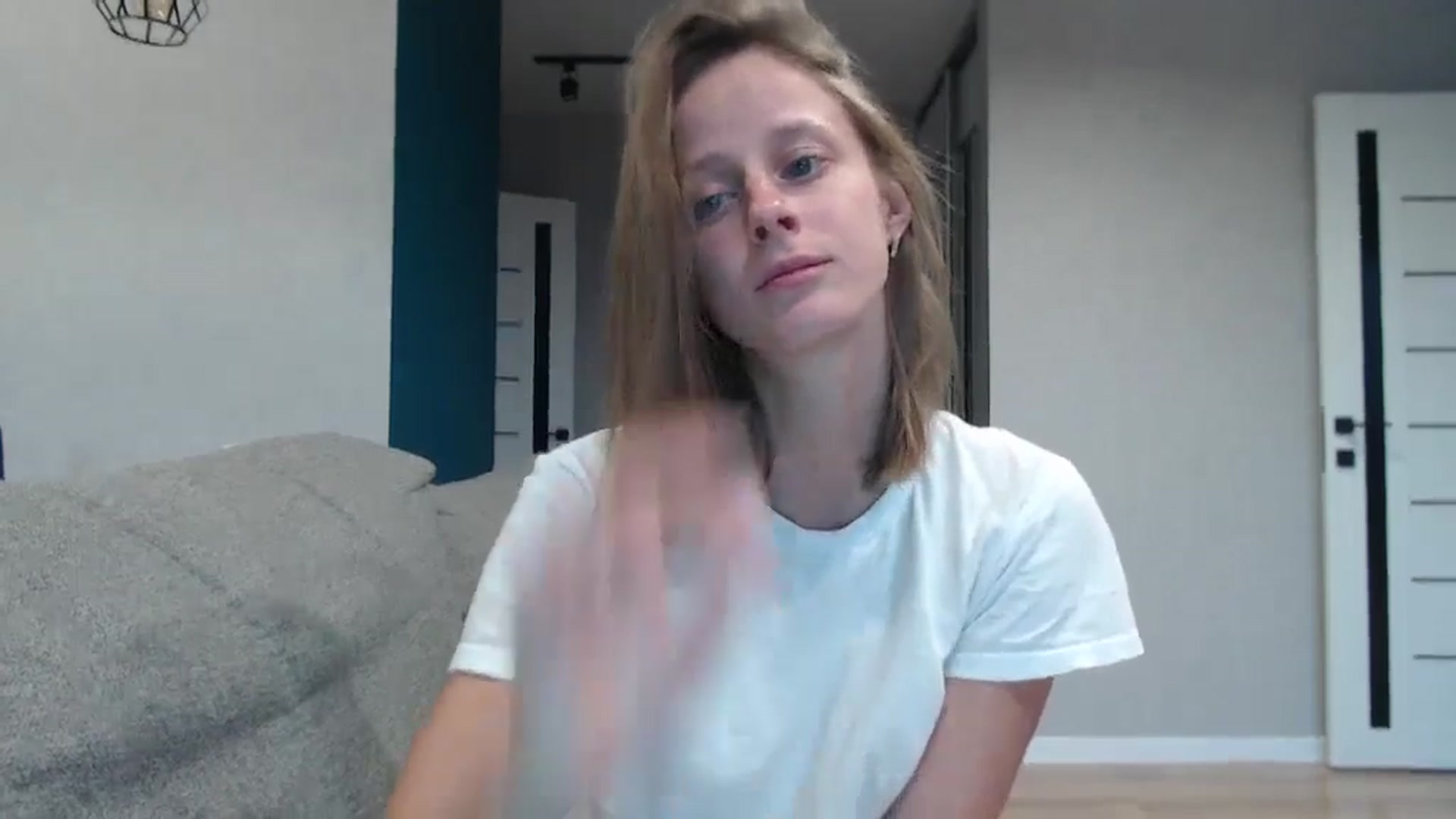 Gallery image thumbnail from mimiMILFal's myfreecams stream on, 09/19/2024, 14:47 image 19 of 20