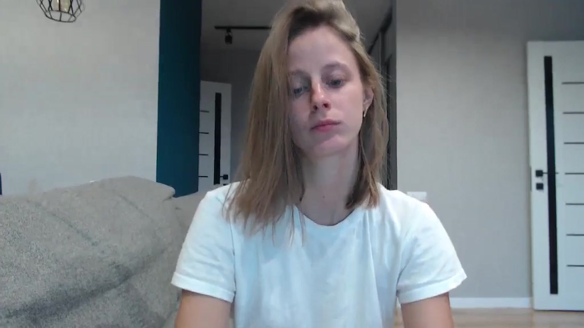 Gallery image thumbnail from mimiMILFal's myfreecams stream on, 09/19/2024, 14:47 image 18 of 20