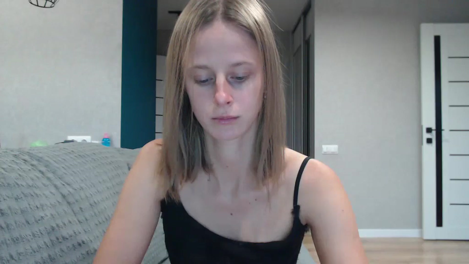 Gallery image thumbnail from mimiMILFal's myfreecams stream on, 09/23/2024, 15:11 image 11 of 20