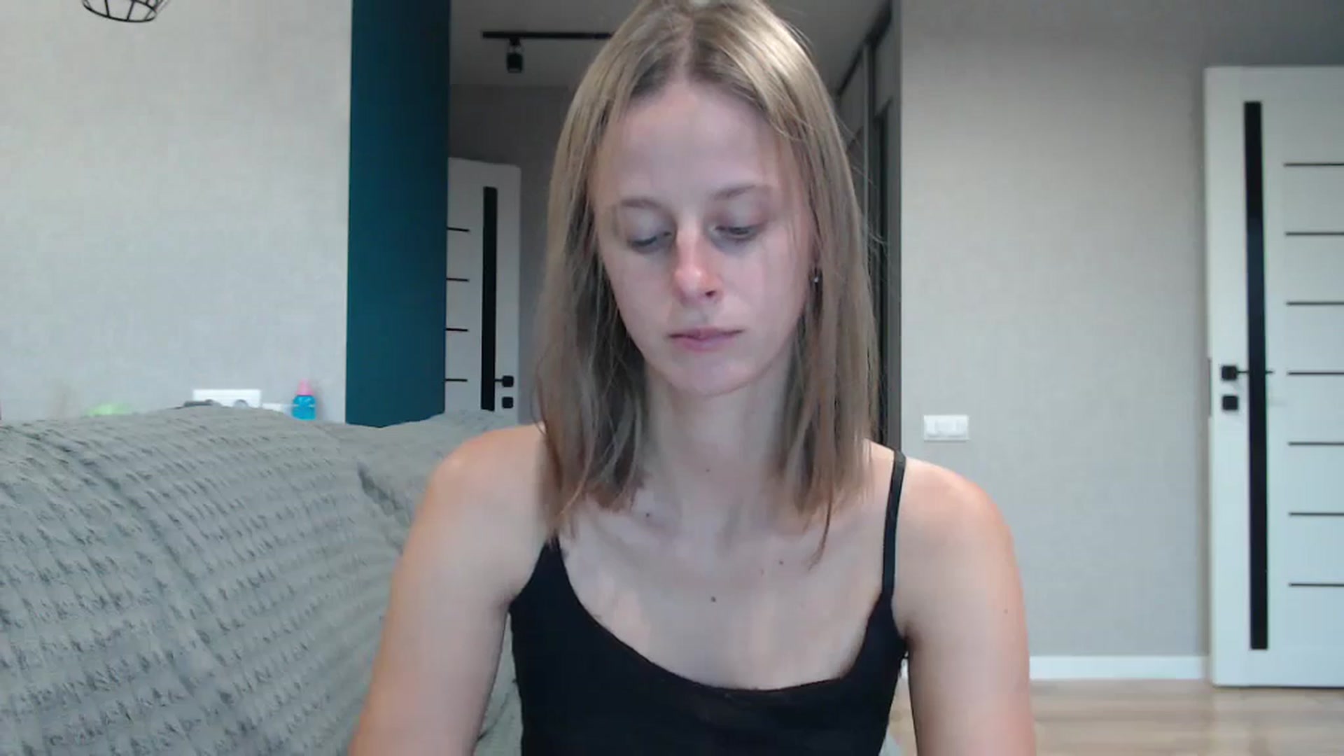 Gallery image thumbnail from mimiMILFal's myfreecams stream on, 09/23/2024, 15:11 image 8 of 20