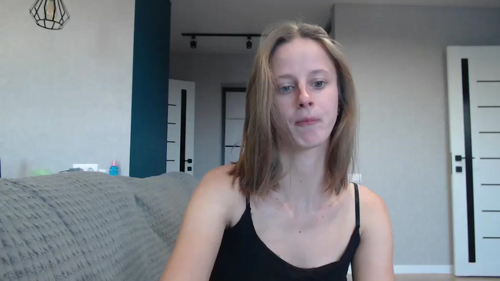 Gallery image thumbnail from mimiMILFal's myfreecams stream on, 09/23/2024, 15:11 image 1 of 20