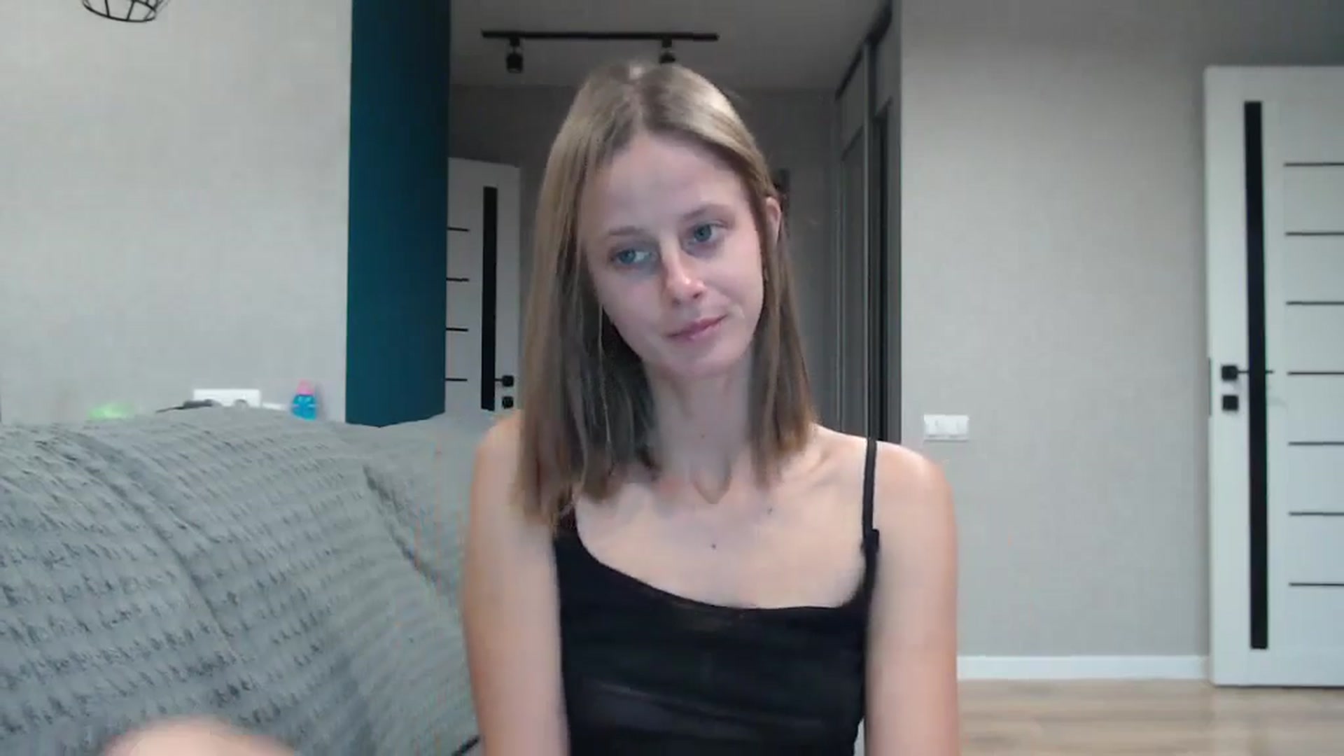 Gallery image thumbnail from mimiMILFal's myfreecams stream on, 09/23/2024, 15:11 image 12 of 20