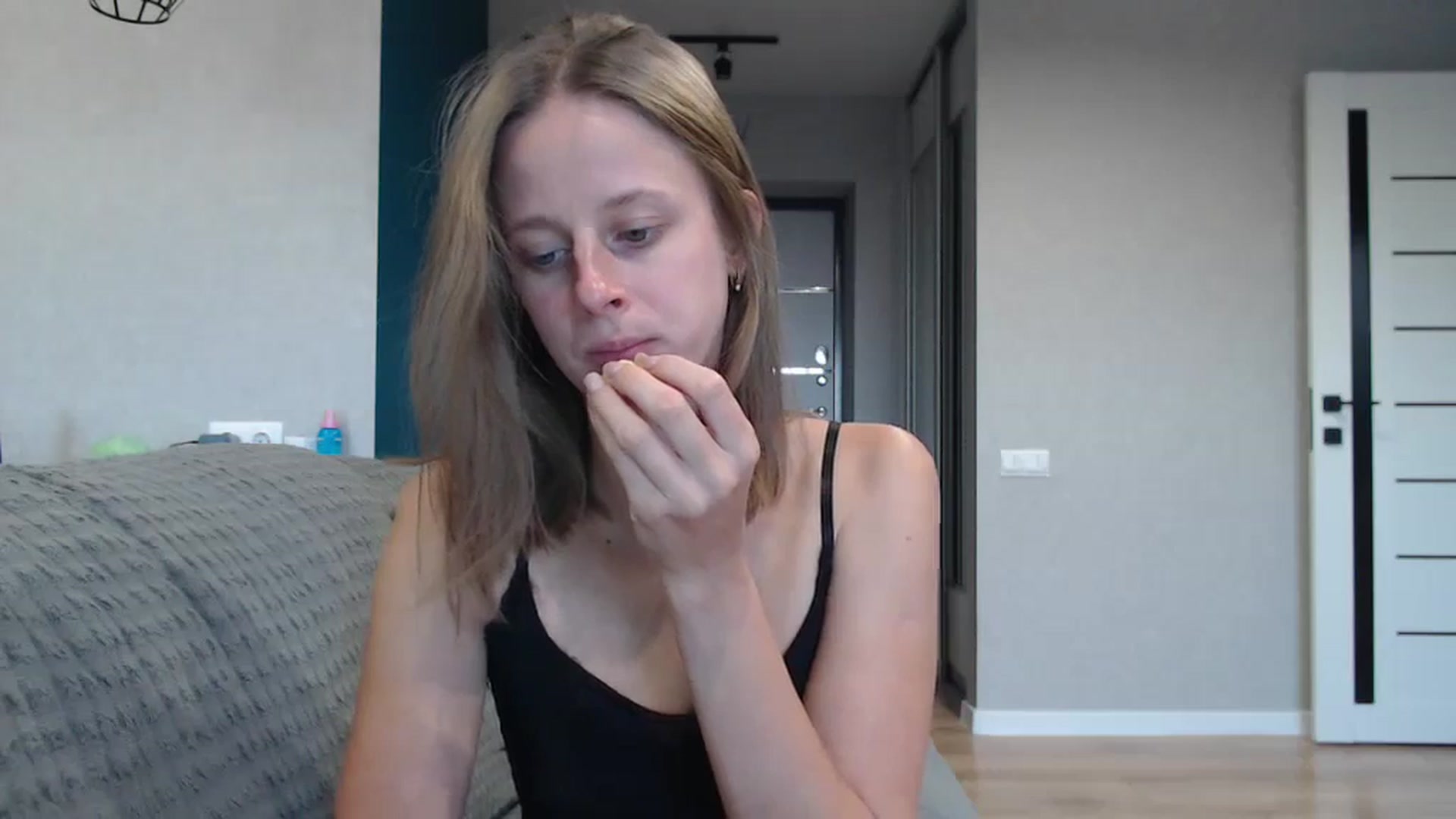 Gallery image thumbnail from mimiMILFal's myfreecams stream on, 09/23/2024, 15:11 image 2 of 20