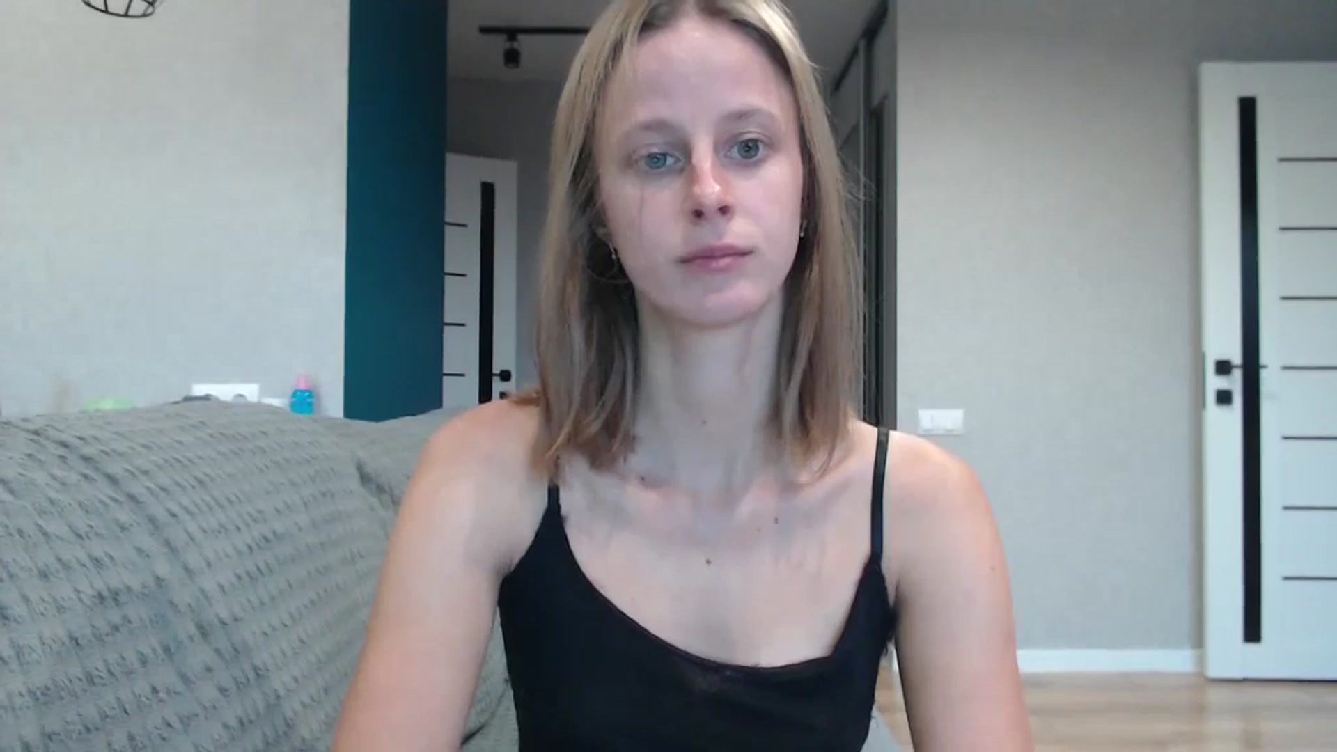 Gallery image thumbnail from mimiMILFal's myfreecams stream on, 09/23/2024, 15:11 image 7 of 20