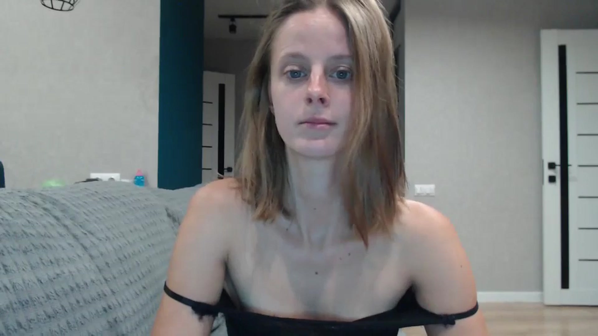 Gallery image thumbnail from mimiMILFal's myfreecams stream on, 09/23/2024, 15:11 image 18 of 20