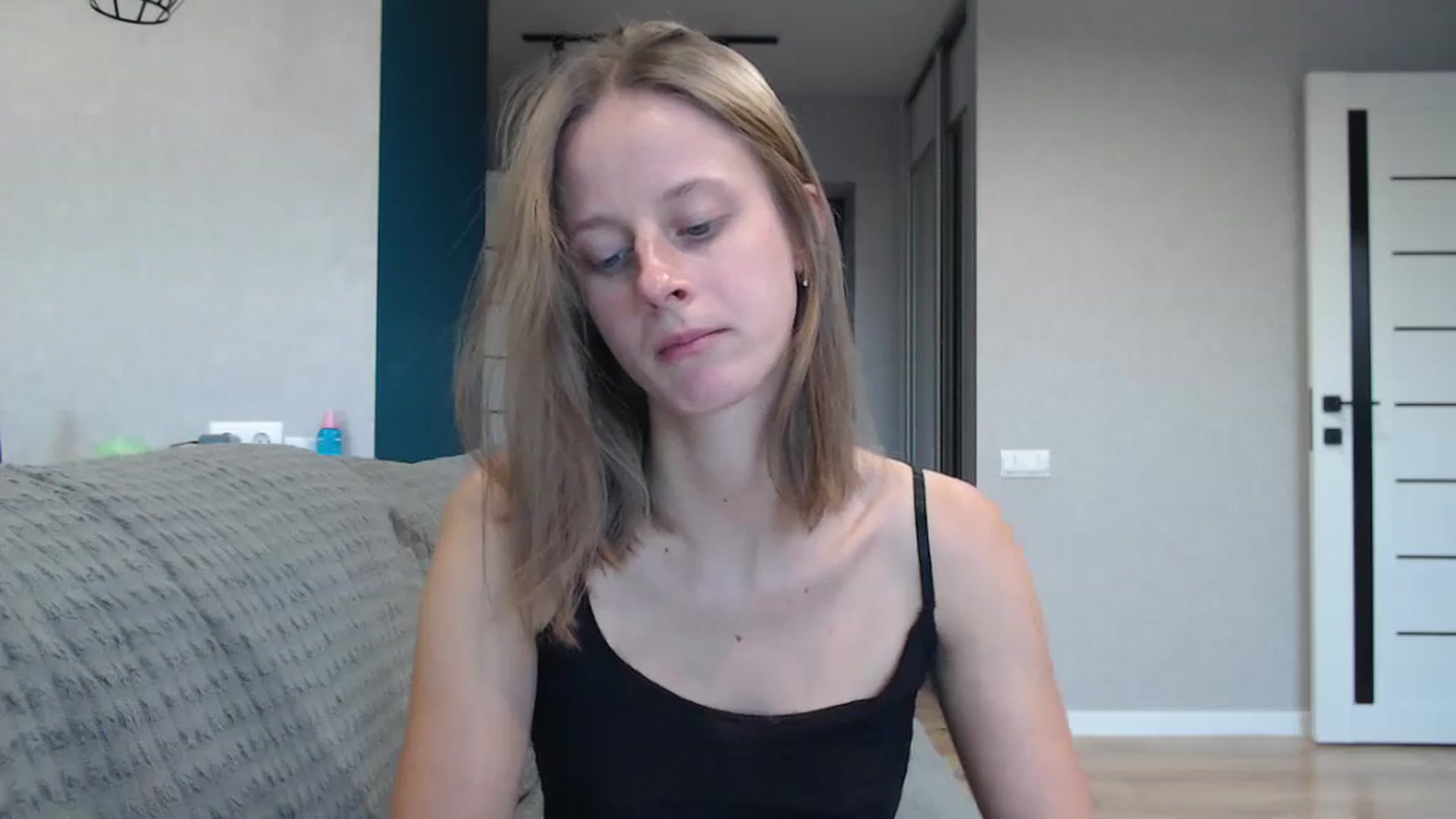Gallery image thumbnail from mimiMILFal's myfreecams stream on, 09/23/2024, 15:11 image 3 of 20